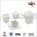 Wholesale China Tea Sets